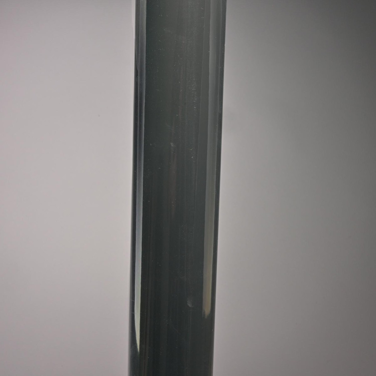 Bobina in PPL "Basic" - 1x40 M / Nero