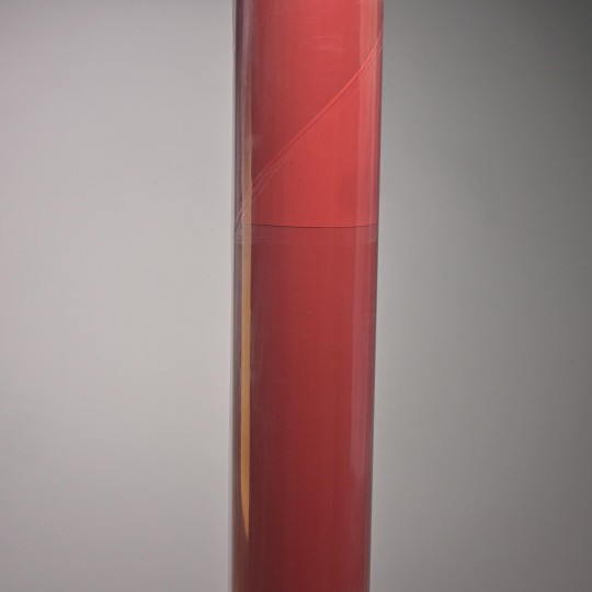 Bobina "Velvet" in PPL alta densità - 1x20 M - Bordeaux