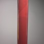 Bobina "Velvet" in PPL alta densità - 1x20 M - Bordeaux