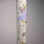Bobina in PPL profumo lavanda - 1x25 M / Lilla