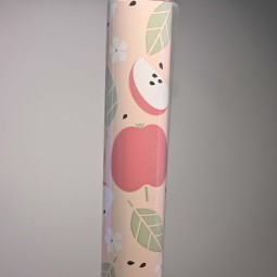 Bobina in PPL  aroma Mela - 1x25 M / Cipria