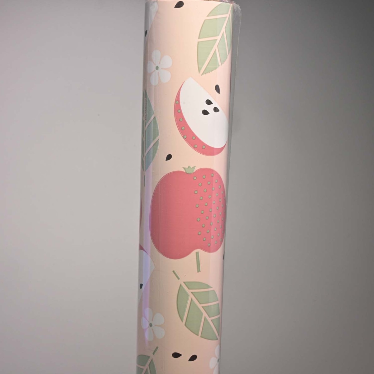 Bobina in PPL  aroma Mela - 1x25 M / Cipria