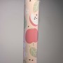 Bobina in PPL  aroma Mela - 1x25 M / Cipria