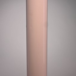 Bobina bilato in PPL - 1x40 M / Rosa