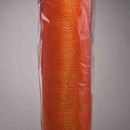 Bobina Deconet - 53 Cm x 10 YD / Arancione