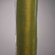 Bobina Deconet - 53 Cm x 10 YD / Verde