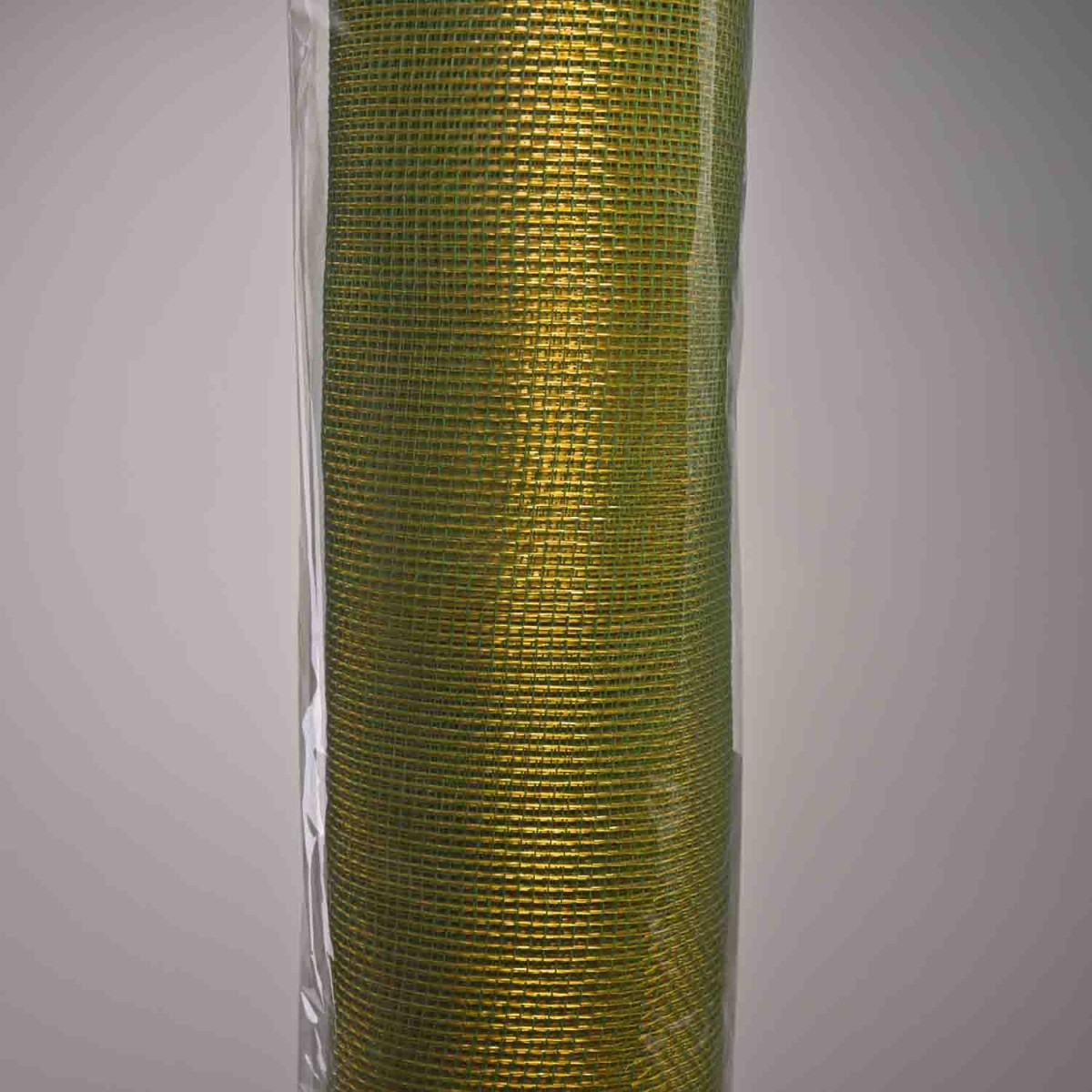Bobina Deconet - 53 Cm x 10 YD / Verde