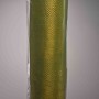 Bobina Deconet - 53 Cm x 10 YD / Verde