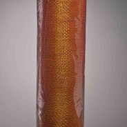 Bobina Deconet - 53 Cm x 10 YD / Marrone