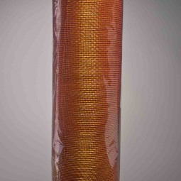 Bobina Deconet - 53 Cm x 10 YD / Marrone