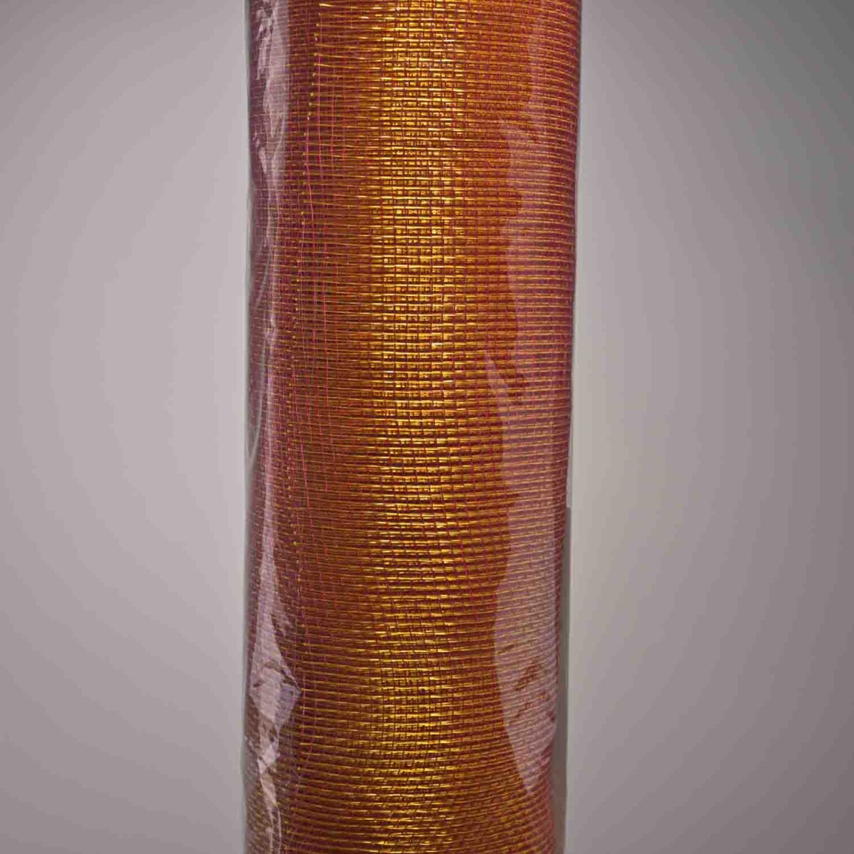 Bobina Deconet - 53 Cm x 10 YD / Marrone