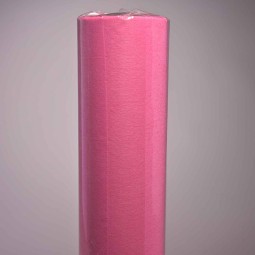 Bobina in TNT - 70 Cm x 50 M / Fucsia