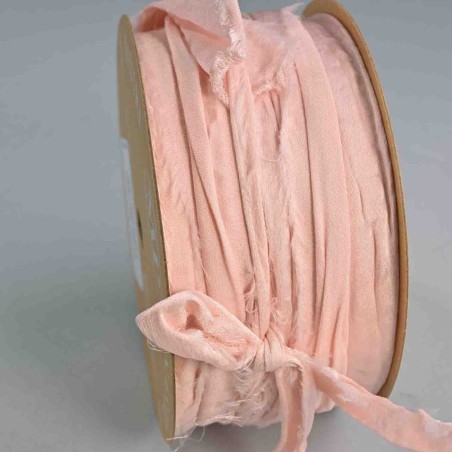 Nastro "Sarah" - 50 Mm x 10 M / Pesca