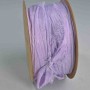 Nastro "Sarah" - 50 Mm x 10 M / Lavanda