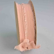 Nastro "Organdy" - 30 Mm x 10 M / Pesca