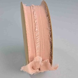 Nastro "Organdy" - 30 Mm x 10 M / Pesca