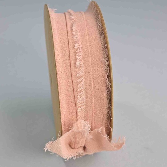 Nastro "Organdy" - 30 Mm x 10 M / Pesca