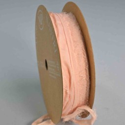 Nastro "Sarah" - 20 Mm x 10 M / Pesca