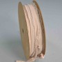 Nastro "Sarah" - 20 Mm x 10 M / Beige