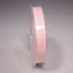 Nastro "Twill" - 15 Mm x 20 M / Cipria