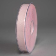 Nastro "Twill" - 15 Mm x 20 M / Rosa perla