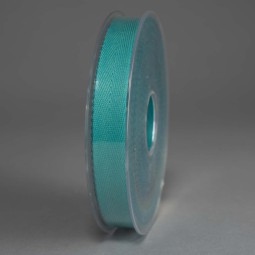 Nastro "Twill" - 15 Mm x 20 M / Tiffany