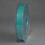 Nastro "Twill" - 15 Mm x 20 M / Tiffany