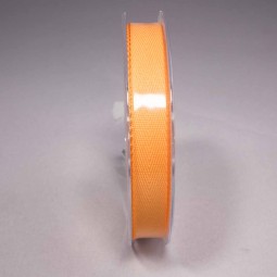 Nastro "Twill" - 15 Mm x 20 M / Melone