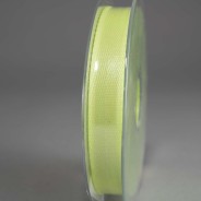 Nastro "Twill" - 15 Mm x 20 M / Verde lime