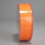 Nastro "Twill" - 30 Mm x 20 M / Arancione