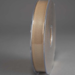 Nastro "Twill" - 15 Mm x 20 M / Caramello