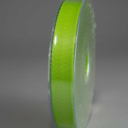 Nastro "Twill" - 15 Mm x 20 M / Verde mela