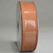 Nastro "Twill" - 30 Mm x 20 M / Bruciato