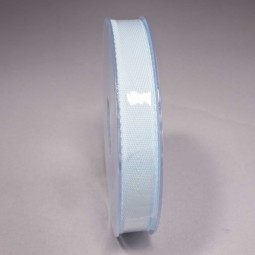 Nastro "Twill" - 15 Mm x 20 M / Azzurro cielo