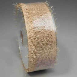 Nastro "Feeling" - 40 Mm x 20 M / Caramello