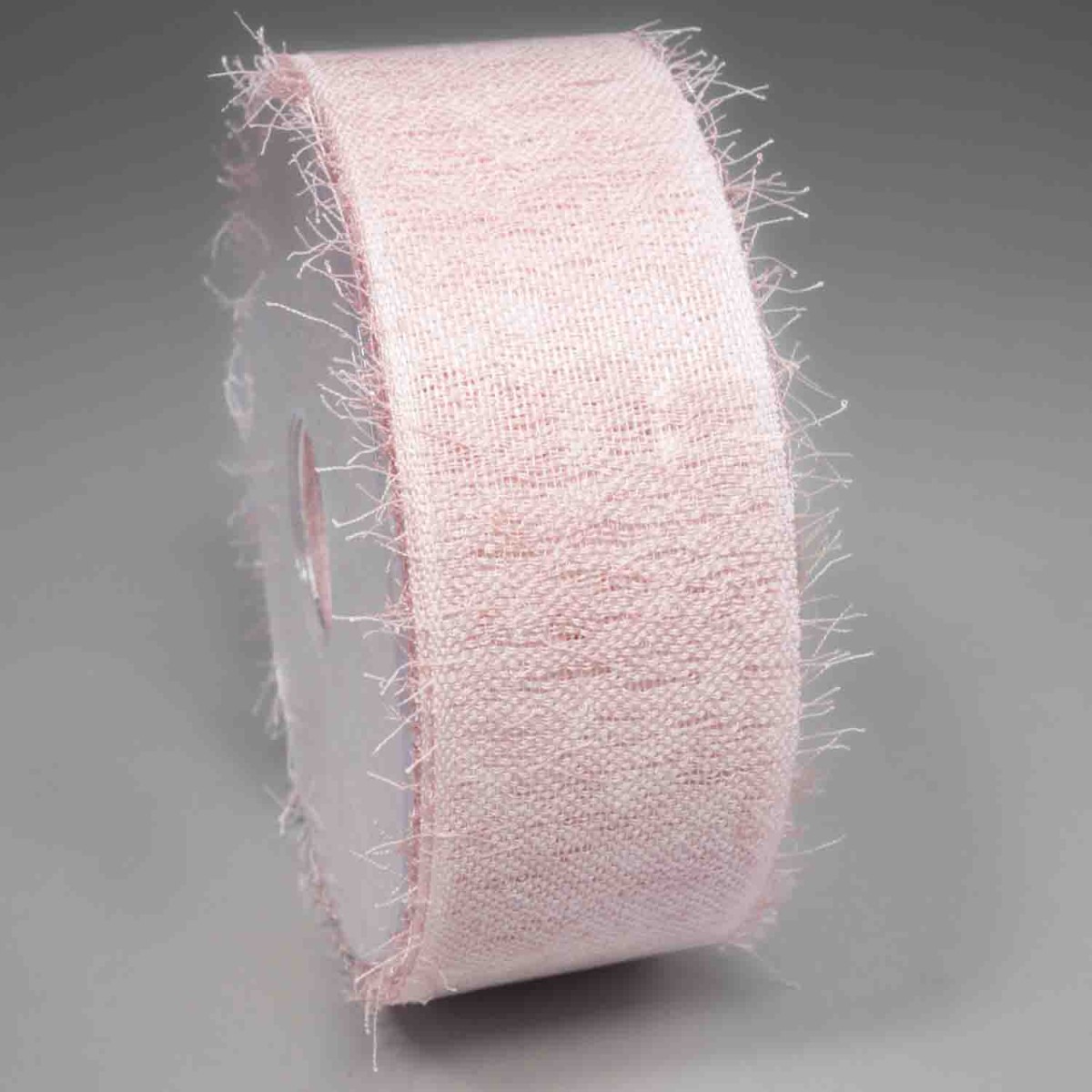 Nastro "Feeling" - 40 Mm x 20 M / Rosa perla