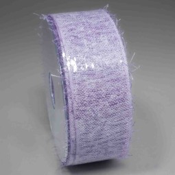 Nastro "Feeling" - 40 Mm x 20 M / Lilla