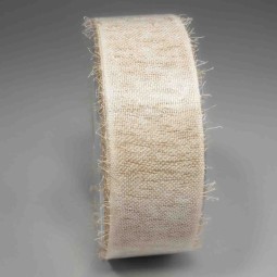 Nastro "Feeling" - 40 Mm x 20 M / Nocciola