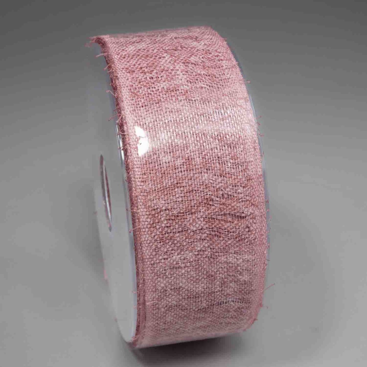 Nastro "Feeling" - 40 Mm x 20 M / Rosa antico