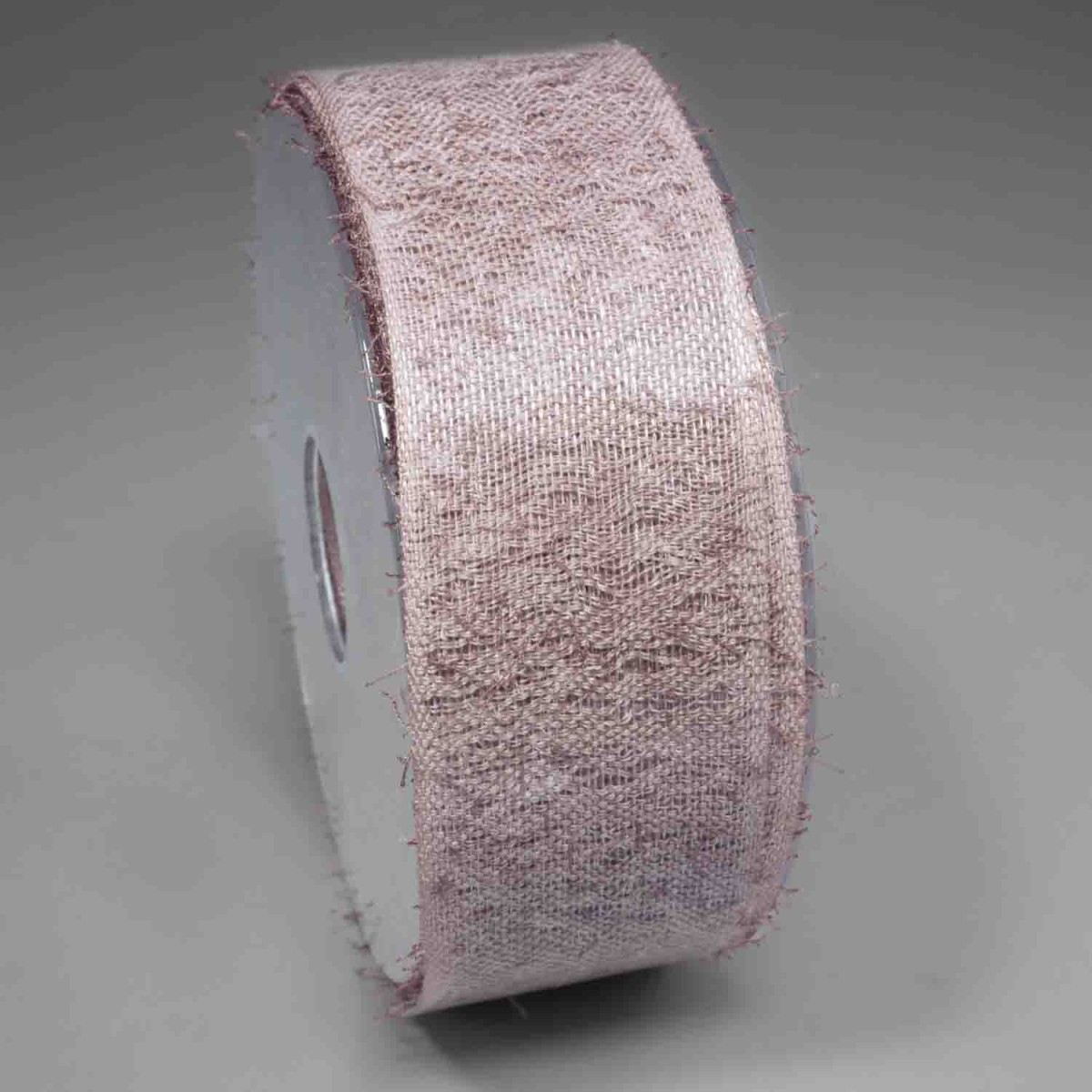 Nastro "Feeling" - 40 Mm x 20 M / Cipria antico