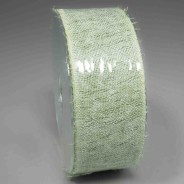 Nastro "Feeling" - 40 Mm x 20 M / Pistacchio