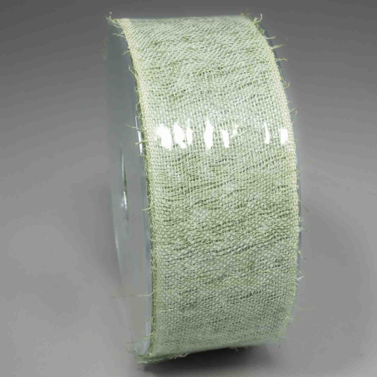 Nastro "Feeling" - 40 Mm x 20 M / Pistacchio