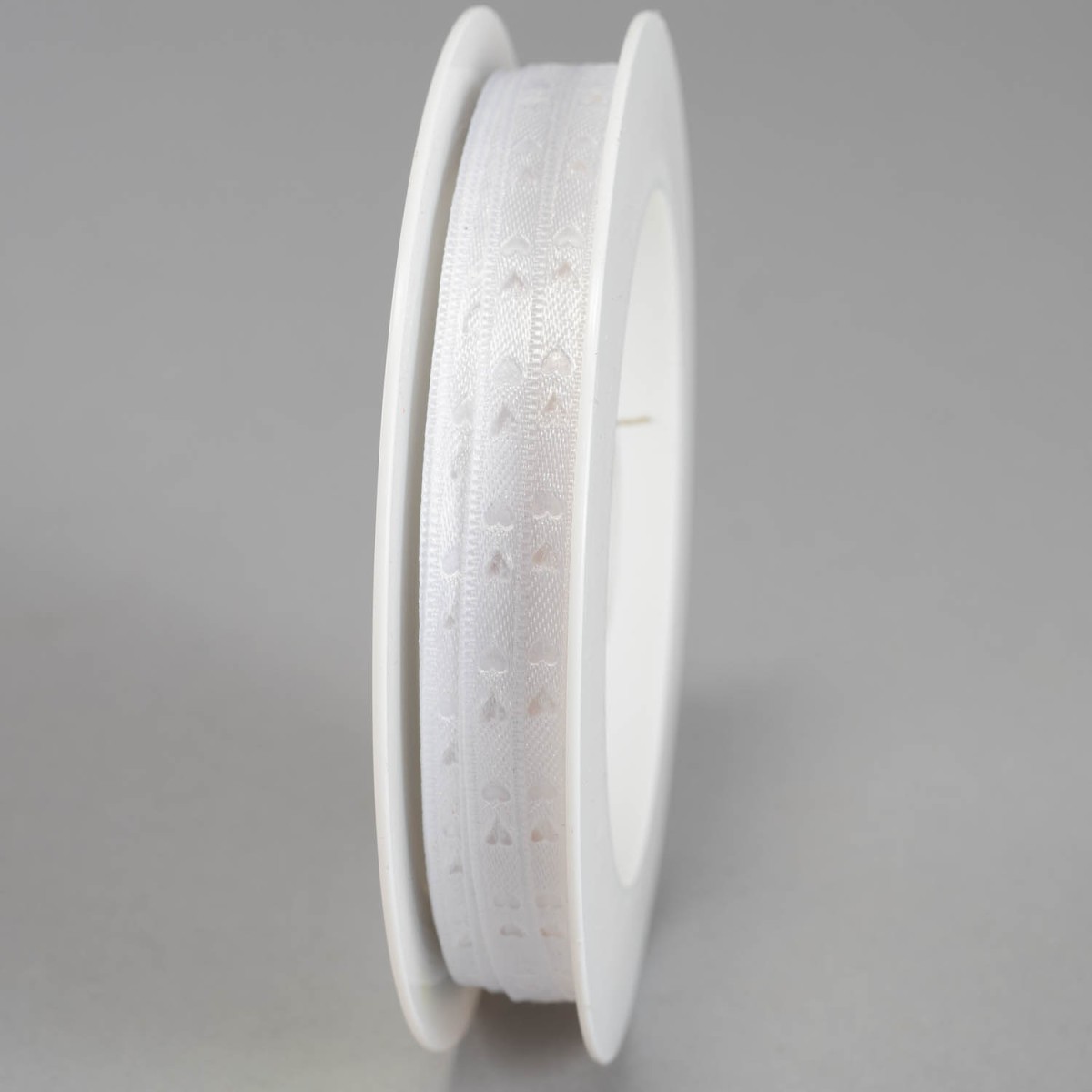 Nastro HONEY sp. 6 MM x 25 M disponibile in due colori - Bianco