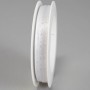 Nastro HONEY sp. 6 MM x 25 M disponibile in due colori - Bianco