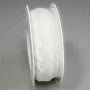 Nastro "Pizzo" - 15 Mm x 18 M / Bianco