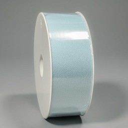 Nastro in TNT - 50 Mm x 50 M / Celeste