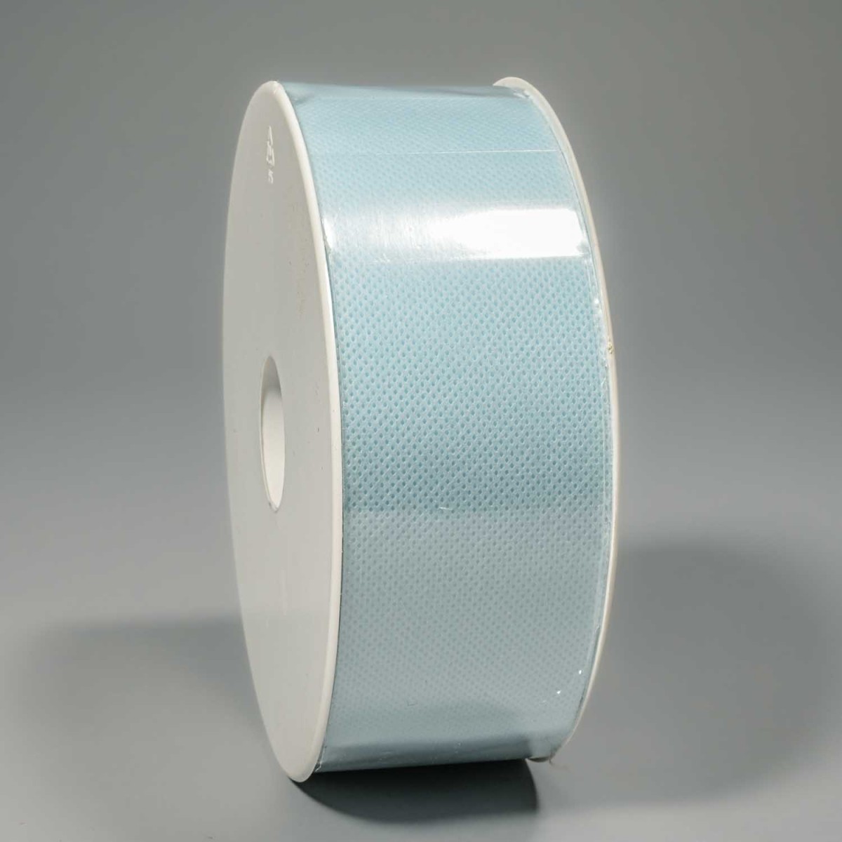 Nastro in TNT - 50 Mm x 50 M / Celeste