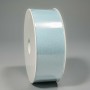 Nastro in TNT - 50 Mm x 50 M / Celeste