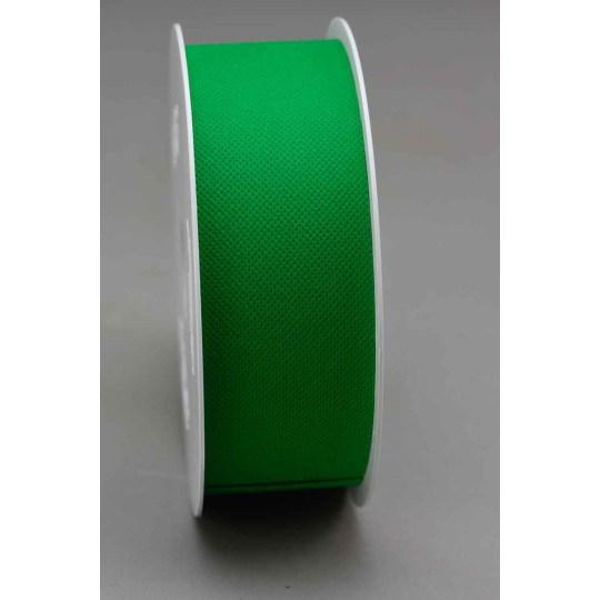 Nastro in TNT - 50 Mm x 50 M / Verde prato