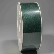Nastro TNT - 50 Cm x 50 M / Verde scuro